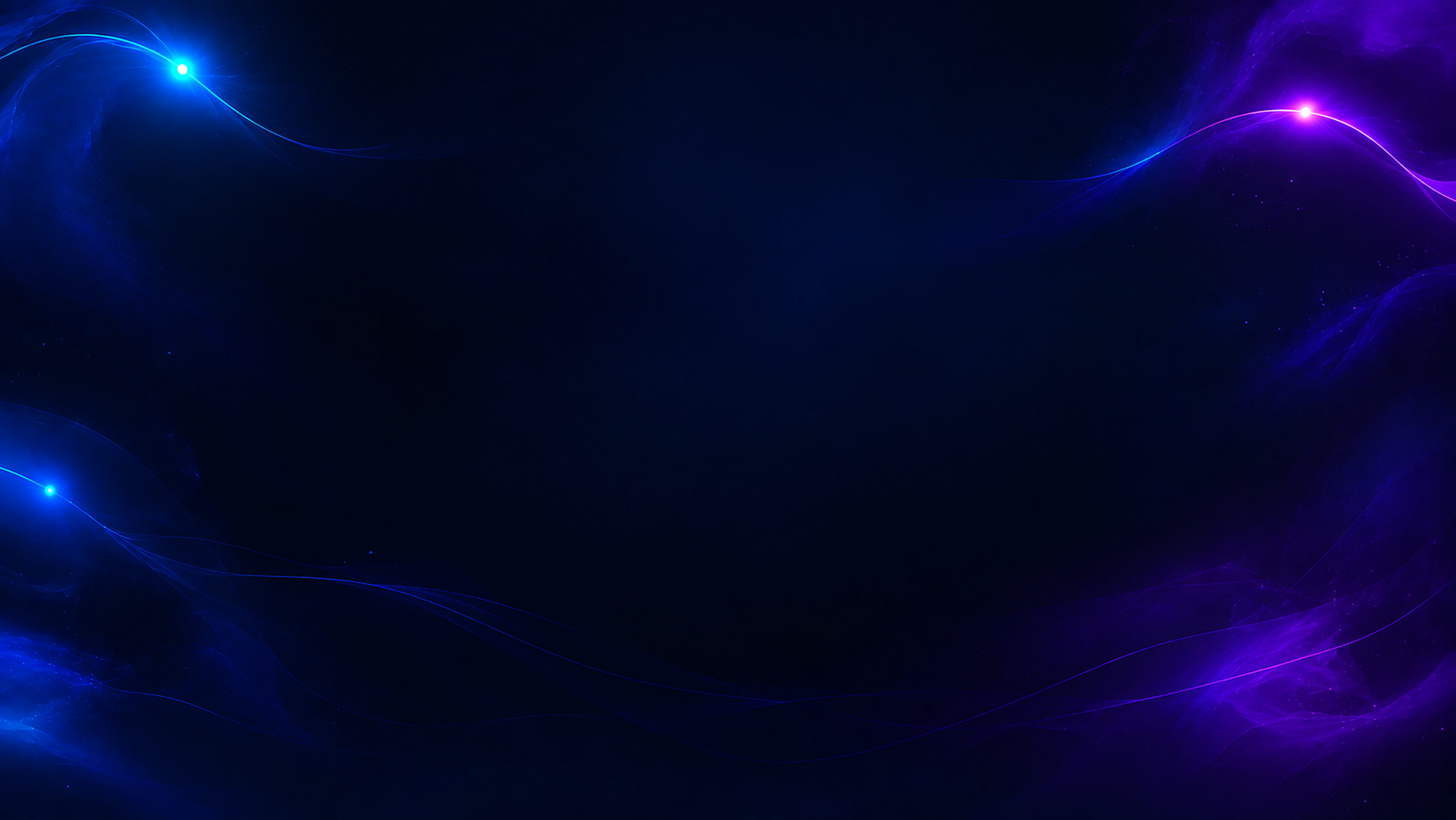 Garantia de Satisfação Background Cósmico