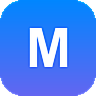 Magalu