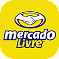 Mercado Livre