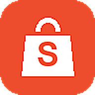 Shopee